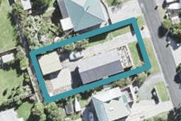 5 Carmen Terrace, Snells Beach, Snells Beach