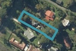 235 Taupahi Road, Tūrangi