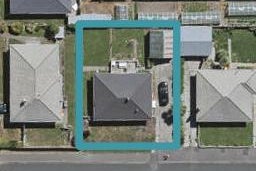 240 Crinan Street, Appleby, Invercargill