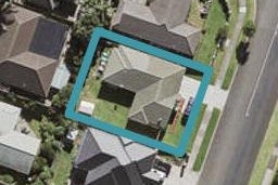 37 Pukaki Road, Mangere, Auckland