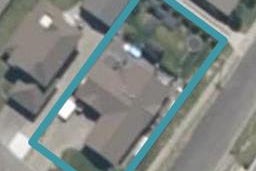109 Ferry Road, Clive, Clive