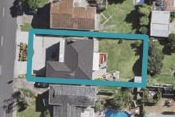 88 David Avenue, Hillpark, Auckland