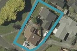 75A Waterloo Crescent, Hokowhitu, Palmerston North