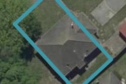 2 Attlee Crescent, Bryndwr, Christchurch