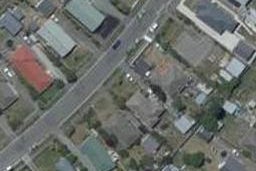 42 Sandown Crescent, Aranui, Christchurch