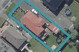 32 Hunt Street, Andersons Bay, Dunedin