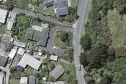 84 Valley Road, Paraparaumu