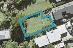 26A Watea Road, Torbay, Auckland