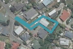 11A Piko Street, Toi Toi, Nelson