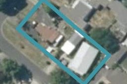 1016 Frances Street, Akina, Hastings