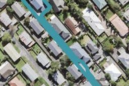 101C Hutchinson Avenue, New Lynn, Auckland