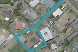 105A Somerset Road, Springvale, Whanganui