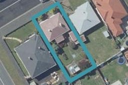 19 Richardson Street, Saint Kilda, Dunedin