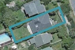 47 Nottingham Street, Karori, Wellington