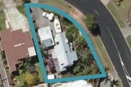 199 Fairway Drive, Kamo, Whangarei