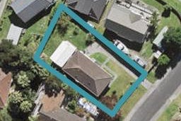 3 Laser Place, Bayview, Auckland