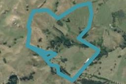158 Matangi Road, Tuki Tuki, Havelock North