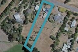 26 Papawai Road, Greytown