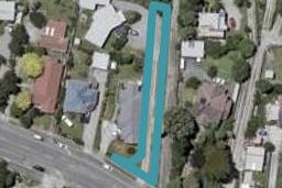 0 Waerenga Road, Otaki, Otaki