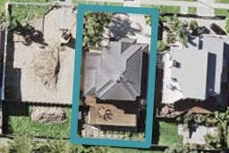 87 Pine Harbour Parade, Beachlands, Auckland