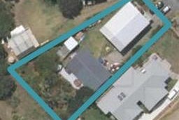 44 Cheviot Street, Mangawhai Heads, Mangawhai