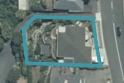 334 Princes Drive, Britannia Heights, Nelson