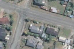 14 Alexandra Street, Temuka
