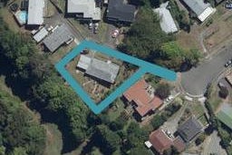 38 Rothesay Place, Dinsdale, Hamilton