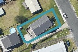 24 Hillview Road, Waihi Beach, Waihi Beach