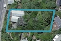 329 Ohiro Road, Brooklyn, Wellington