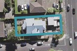 120 Birkenhead Avenue, Birkenhead, Auckland