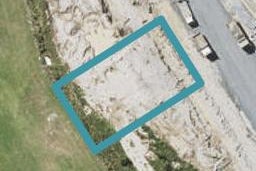 29 Rathmullen Place, Pinehill, Auckland