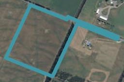 737 Poyntzs Road, Eyrewell, Rangiora