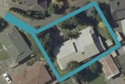 20 Woodfield Avenue, Roslyn, Palmerston North
