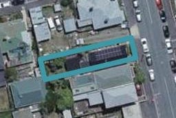 74 Owen Street, Newtown, Wellington