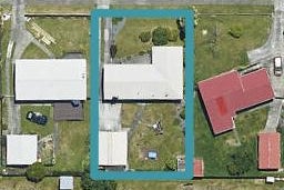 9 Clouston Crescent, Fenton Park, Rotorua