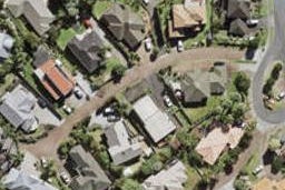 41 Tenbless Court, Unsworth Heights, Auckland
