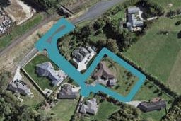 18 James Bright Lane, Waiuku, Waiuku