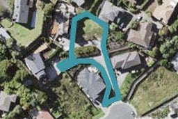 39 MALTERS PL, Browns Bay, Auckland