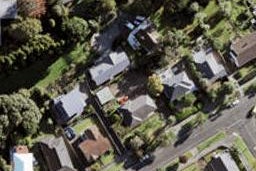 97C Walker Road, Point Chevalier, Auckland