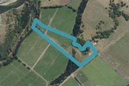 0 Wightman Road, Sanson, Sanson