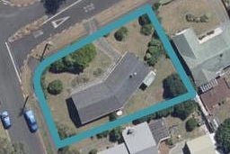 17 Ashbury Avenue, Silverdale, Hamilton