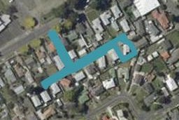10 Athena Grove, Highbury, Palmerston North