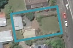 57 Victoria Street, Rangiora, Rangiora