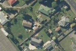 30 Overdale Street, Putaruru