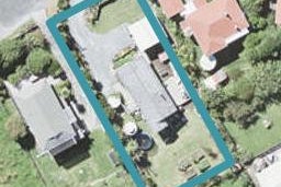 19 Sea View Road, Warkworth