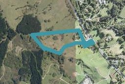 225 State Highway 1, Dome Forest, Warkworth