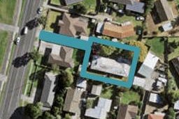 310 Weymouth Road, Clendon Park, Auckland