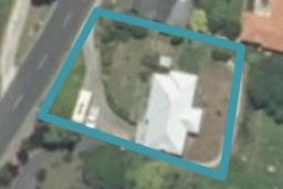 6 Gradara Avenue, Otorohanga, Otorohanga