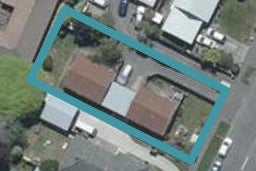 1/231 Queenspark Drive, Parklands, Christchurch